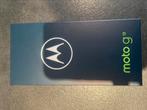 Motorola G13 nieuw in doos, Telecommunicatie, Nieuw, Overige modellen, Zonder abonnement, Ophalen of Verzenden