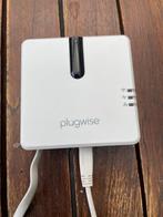 Smile P1 Plugwise energiemeter, Ophalen of Verzenden, Zo goed als nieuw