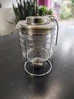 Stijlvolle WMF Theepot met Filter, Ophalen of Verzenden, Zo goed als nieuw