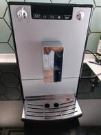 Melitta cafeo solo, Witgoed en Apparatuur, Koffiezetapparaten, Ophalen, Afneembaar waterreservoir, Gebruikt, Koffiemachine