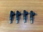 Injector origineel BMW 3-serie N46B20A, Gebruikt, -, -, Ophalen of Verzenden