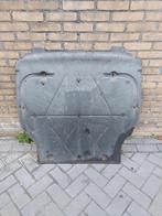vw transporter t5 bodemplaat, Ophalen, Gebruikt, Bumper