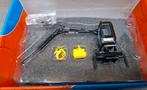 Tekno loglift 96s autolaadkraan, Ophalen of Verzenden, Nieuw, Bus of Vrachtwagen, Tekno