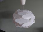 Ikea hanglamp, Ophalen, Gebruikt, Minder dan 50 cm