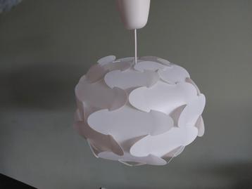 Ikea hanglamp  beschikbaar voor biedingen
