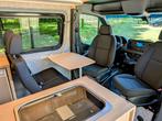 Mercedes-Benz Sprinter Leaf | Volledig nieuwe camperinrichti, Mercedes-Benz, Bedrijf, Handgeschakeld, Diesel