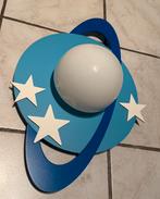 Plafond armatuur voor kinderkamer, Ophalen, Zo goed als nieuw