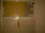 Samsung 2 screenprotectors, Verzenden, Nieuw, Galaxy S2