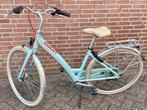 TE KOOP: mooie Giant Chill meisjesfiets / damesfiets ZGAN, Fietsen en Brommers, Fietsen | Dames | Damesfietsen, Ophalen, Versnellingen