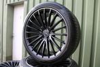 Mercedes-Benz GLC 63 AMG / GLC 63S AMG 21 INCH Velgen, 265 mm, Banden en Velgen, Mercedes-Benz, Visser-autoteile@hotmail.com