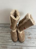Mooie uggs, maat 7, UGG, Bruin, Snowboots, Ophalen of Verzenden
