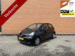 Toyota Aygo 1.0 2009 155DKM | NAP | AIRCO | ELEK-PAKKET |, Voorwielaandrijving, Gebruikt, 4 stoelen, Origineel Nederlands
