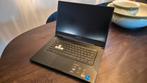 ASUS TUF Dash F15 - RTX 3060, i7, 144Hz - Compleet in doos, Computers en Software, Windows Laptops, Met videokaart, 15 inch, ASUS