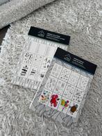 Werkboek handlettering & doodling, Boeken, Ophalen of Verzenden, Nieuw