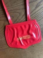 NS - conducteurstasje kind, Ophalen of Verzenden, Gebruikt