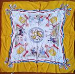 Koninklijk huis/ bevrijding, Verzamelen, Ophalen of Verzenden, Zo goed als nieuw, Nederland, Overige typen