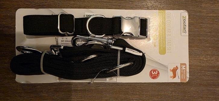 Honden riemen banden speeltjes en accessoires, Dieren en Toebehoren, Honden-accessoires, Nieuw, Ophalen of Verzenden