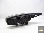 Kia Carens IV 13-19 rechterlamp effen lens + LED 92102-A4 or, Auto-onderdelen, Ophalen of Verzenden, Gebruikt, Kia