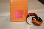 BVLGARI Omnia Indian Garnet EdT 5 ml Nieuw & OVP, Verzamelen, Verzenden, Nieuw, Miniatuur, Gevuld