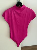Zara Bodysuit, Maat 38/40 (M), Zara, Nieuw, Ophalen of Verzenden