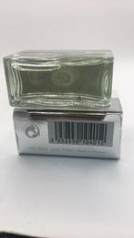Oscar de la Renta - intrusion 5ml EDP miniatuur ~ nieuw, Verzamelen, Parfumverzamelingen, Nieuw, Ophalen of Verzenden, Miniatuur