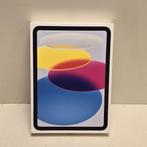 Apple iPad (2022) WiFi | 64GB | Blauw | A-Grade (836800), Apple Benelux B.V., Hanover.reception@euro.apple.com, Leidseplein 29, 1017 PS Amsterdam, Nederland
