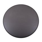 Statafel rond 80 cm model ST3 inklapbaar, Info@edvonline.nl, Nieuw, Ophalen of Verzenden, Inductorstraat 9b Veenendaal