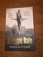 Douglas Stuart - Shuggie Bain, Ophalen of Verzenden, Zo goed als nieuw, Douglas Stuart