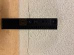 Dell sff 7070 256 gb i5, Computers en Software, Desktop Pc's, Ophalen of Verzenden, Refurbished, 8 GB, SSD