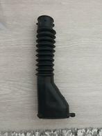 Nieuwe Miele Wasmachine Slang, Witgoed en Apparatuur, Ophalen of Verzenden, Nieuw