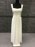 trouwjurk/trouwjurken/bruidsjurk maat 36, Kleding | Dames, Trouwkleding en Trouwaccessoires, Trouwjurk, Overige kleuren, ., Nieuw