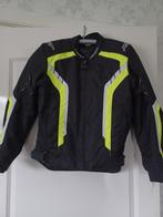 RST Axis brommer motorjas maat s, Motoren, Kleding | Motorkleding, Tweedehands