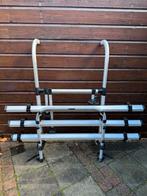 Thule Esse4 CD Fietsendrager Camper/Caravan, Auto diversen, Fietsendragers, Ophalen, 3 fietsen of meer, Gebruikt, Fietsendrager-accessoire