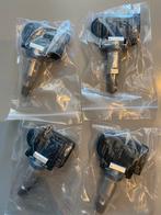 Tesla model 3 S Y X TPMS bandenspanning sensoren, Ophalen of Verzenden