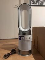 Dyson Purifier Hot+Cool Gen1, Ophalen, Zo goed als nieuw, Luchtreiniger