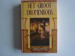 Het grote Dromenboek (9141/43-49), Ophalen of Verzenden, Zo goed als nieuw