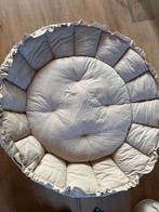 Speelkleed / babynest beige, Ophalen