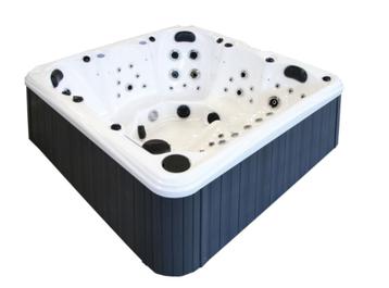 Happy Mind - Spa beschikbaar voor biedingen