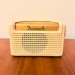 ALFINA NINNOLO 1955 DE KLEINSTE BUISRADIO TER WERELD RARE, Verzenden