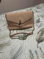 Ted Baker dames tas helemaal nieuw, Ophalen of Verzenden, Nieuw, Roze, Schoudertasje