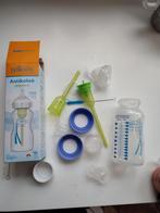 Dr Brown fles Nieuw!, Ophalen of Verzenden, Nieuw, Overige typen