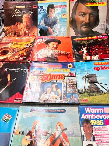 Te koop zolder opruiming beschikbaar voor biedingen