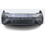 Bumper Volkswagen VW Tiguan ALLSPACE 5NN Facelift 20- Voorbu, Gebruikt, -, Voor, -