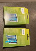 Philips Saeco AquaClean Waterfilter - Nieuw!, Afneembaar waterreservoir, Espresso apparaat, Nieuw, Koffiebonen