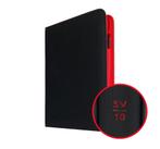 SV10 Vault X card binder, Ophalen, Nieuw