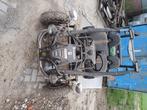 te koop buggy met kenteken, Auto's, Particulier, SUV of Terreinwagen, P7, Te koop