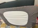 Baby verschoon matras, Ophalen, Gebruikt, Overige merken