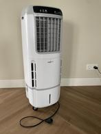 Mobiel koelapparaat - MAXXMEE KLP-B025, Ophalen, Minder dan 60 m³, 3 snelheden of meer, Zo goed als nieuw