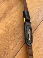 Hondenriem Niggeloh ( lang), Ophalen of Verzenden, Zo goed als nieuw