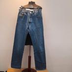 Diesel basic jeans maat 31, Kleding | Dames, Ophalen of Verzenden, Zo goed als nieuw, Blauw, W30 - W32 (confectie 38/40)